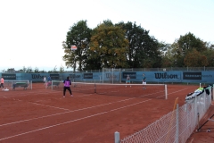 2018_Tennisnacht_IMG_5518