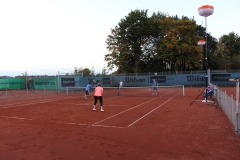 2018_Tennisnacht_IMG_5520