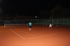 2018_Tennisnacht_IMG_5532