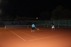 2018_Tennisnacht_IMG_5533