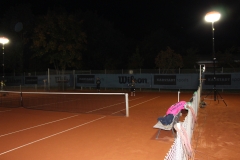 2018_Tennisnacht_IMG_5535