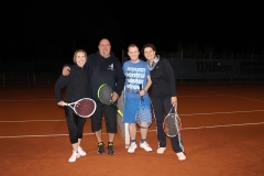 2018_Tennisnacht_IMG_5576