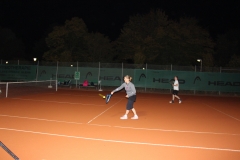 2018_Tennisnacht_IMG_5583