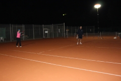 2018_Tennisnacht_IMG_5601