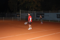 2018_Tennisnacht_IMG_5602